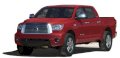 Toyota Tundra CrewMax Limited 5.7 4x4 V8 AT 2012