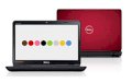 Dell Inspiron 14R N4010 (200-77665) (Intel Core i3-380M 2.53GHz, 2GB RAM, 500GB HDD, VGA ATI Mobility Radeon HD 550v, 14 inch, PC Dos)