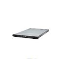 Server AVAdirect 1U Rack Server ASUS RS700D-E6/PS8 (Intel Xeon E5620 2.4GHz, RAM 12GB, HDD 500GB, Power 770W)