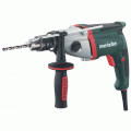 Máy khoan động lực METABO SB 710