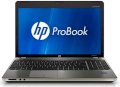 HP ProBook 4530s (LJ475UT) (Intel Core i7-2630QM 2.0GHz, 4GB RAM, 500GB HDD, VGA ATI Radeon HD 6490M, 15.6 inch, Windows 7 Professional 64 bit) 