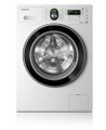 Máy giặt Samsung WD8854CJZ
