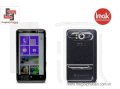 Tấm dán Imak HTC HD7