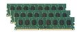 Mushkin Proline 998788 DDR3 12GB (3x4GB) Bus 1066MHz PC3-8500