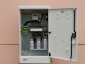 Power Capacitor Bank 400V (Standard Type) EPCOS-SIEMENS 