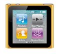 Apple iPod Nano 2011 16GB (MC697LL/A) (Gen 6 / Thế hệ 6)