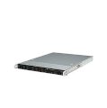 Server AVAdirect 1U Rack Server Supermicro SuperServer 1026T-UF (Intel Xeon E5620 2.4GHz, RAM 12GB, HDD 320GB)