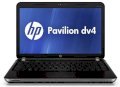 HP Pavilion dv4-4140us (QE008UA) (Intel Core i3-2330M 2.2GHz, 4GB RAM, 640GB HDD, VGA Intel HD 3000, 14 inch, Windows 7 Home Premium 64 bit)