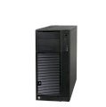 Server AVAdirect Server Intel SC5650HCBRPR (Intel Xeon E5620 2.4GHz, RAM 12GB, HDD 1TB)