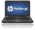 HP Pavilion g6-1c77nr (QE064UA) (Intel Core i3-370M 2.4GHz, 4GB RAM, 640GB HDD, VGA Intel HD Graphics, 15.6 inch, Windows 7 Home Premium 64 bit)