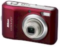 Nikon Coolpix L20