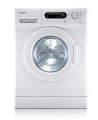 Máy giặt Samsung WF8700NAV/XSV