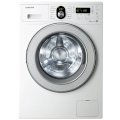 Máy giặt Samsung WF8802RPF