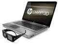 HP ENVY 17 3D (Core i7-720M 1.6GHz, 6GB RAM, 640GB HDD, VGA ATI Radeon HD 5850, 17.3 inch, Windows 7 Home Premium 64 bit)