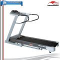 Máy tập chạy bộ điện - Treadmill Omega 409 Horizon 