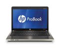 HP Probook 4730S (QC546PA) (Intel Core i7-2630QM 2.0GHz, 4GB RAM, 640GB HDD, VGA ATI Radeon HD 6490M, 17.3 inch, Windows 7 Home Basic 64 bit)