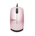 Trust Sqore Mini Mouse - Pink