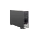 Server AVAdirect Server Supermicro SuperServer 4041M-82R (AMD Opteron 8241 2.2GHz, RAM 4GB, HDD 73.4GB SAS, Power 1000W)