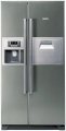 Tủ lạnh Bosch KAN60A45