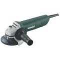 METABO W72-125