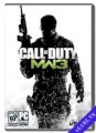  Call of Duty Modern Warfare 3 (PC)