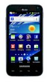 Samsung Captivate Glide (For AT&T)