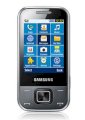Samsung C3750 (Samsung Metro 3752)