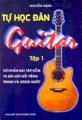Tự học đàn guitar - Tập 1 