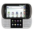 LG Doubleplay (LG Flip II/ LG C729) T-Mobile