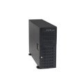 Server AVAdirect Server Supermicro SuperServer 7045W-NTR+B (Intel Xeon E5410 2.33GHz, RAM 2GB, HDD 1TB, Power 800W)