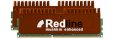 Mushkin Redline 996982 DDR3 8GB (2x4GB) Bus 1600MHz PC3-12800