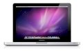 Apple Macbook Pro Unibody (MD322LL/A) (Late 2011) (Intel Core i7-2760QM 2.4GHz, 4GB RAM, 750GB HDD, VGA ATI Radeon HD 6770M / Intel HD Graphics 3000, 15.4 inch, Mac OSX 10.6 Leopard)