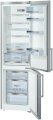 Tủ lạnh Bosch KGE49AW30