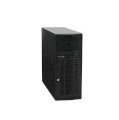 Server AVAdirect Supermicro SuperWorkstation 5035B-TB (Intel Xeon X3330 2.66GHz, RAM 2GB, HDD 1TB, ATI FirePro V3800, Power 465W)