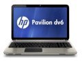 HP Pavilion dv6-6136nr (A2Y02UA) (Intel Core i3-2330M 2.2GHz, 6GB RAM, 640GB HDD, VGA Intel HD 3000, 15.6 inch, Windows 7 Home Premium 64 bit)