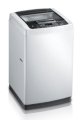 Máy giặt LG XQB60-W3PD