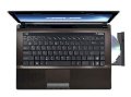 Asus K43SJ-VX465 (Intel Core i3-2330M 2.2GHz, 2GB RAM, 500GB HDD, VGA NVIDIA GeForce GT 520M, 14 inch, PC DOS)