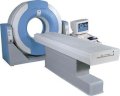 Máy chụp cắt lớp CT phẫu thuật Anatom AST-800