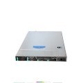 Server AVAdirect 1U Rack Server Intel SR1625URSASR (Intel Xeon E5620 2.4GHz, RAM 12GB, HDD 146GB SAS, Power 650W)