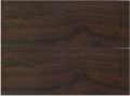 Ván sàn gỗ Cà Chít Đen 15x90mm