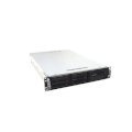 Server AVAdirect 2U Rack Server Supermicro SuperServer 6025B-T (Intel Xeon E5410 2.33GHz, RAM 2GB, HDD 1TB, Power 550W)