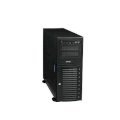 Server AVAdirect Server Supermicro SuperServer 7045A-CTB (Intel Xeon E5410 2.33GHz, RAM 4GB, HDD 1TB, ATI FirePro V3800, Power 865W)