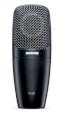 Microphone Shure PG27 XLR