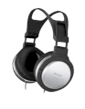 Tai nghe Sony MDR-928