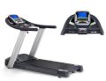Máy tập chạy bộ điện - Treadmill OMA2061CA 