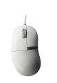 Gigabyte M5650 Optical Mouse