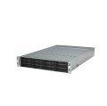 Server AVAdirect 2U Rack Supermicro SuperServer 6026TT-BTF (Intel Xeon E5620 2.4GHz, RAM 12GB, HDD 1TB)