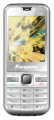 K-mobile K20 White