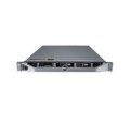 Server Dell PowerEdge R610 (Intel Xeon Six Core X5667 3.06GHz, RAM 4GB, HDD 250GB, RAID 6iR (0,1), DVD, 570W)