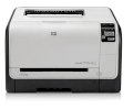 HP LaserJet Pro CP1525n Color Printer (CE874A)